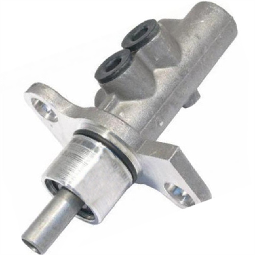 Brake Master Cylinder 8D2611021A for Audi A4 2011 - 2012