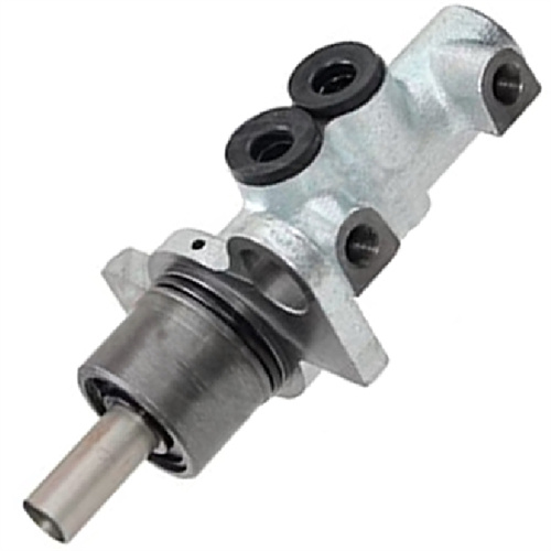 Master Cylinder 8D2611021 for Audi A4 2011 - 2012