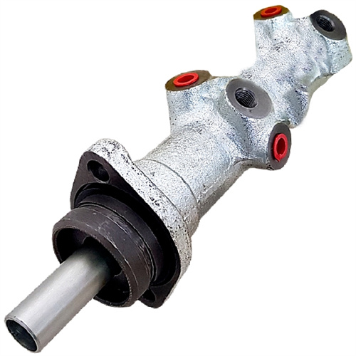 Main Brake Cylinder 4601D2 for Citroen Jumper Box 2002 - 2008
