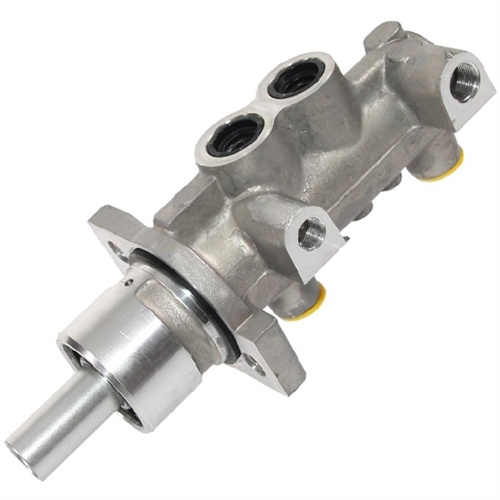 Brake Master Cylinder 6581521 for Ford Escort V 2007 - 2009