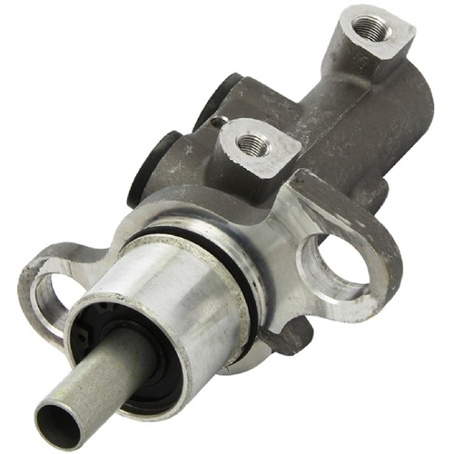 Main Brake Cylinder 77363612 for Alfa Romeo 159 2006 - 2012