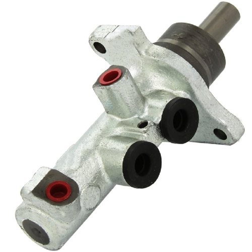 Master Cylinder 558143 for Opel Zafira / Zafira Family B 2005-
