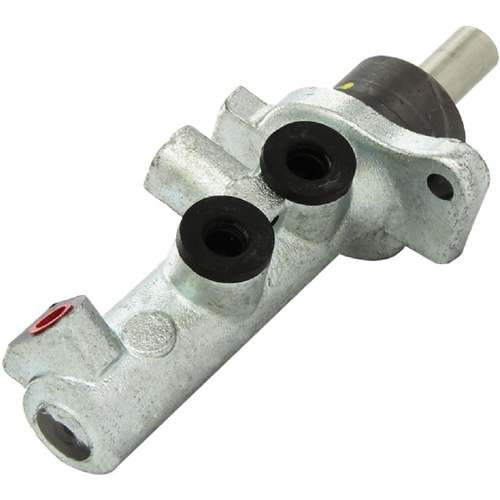Brake Master Cylinder 558144 for Opel Astra H 2001 - 2005