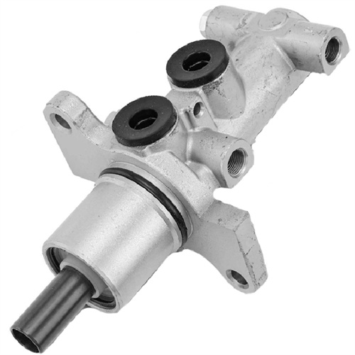 Brake Master Cylinder 4601000QAS for Nissan Primastar Box 2009-