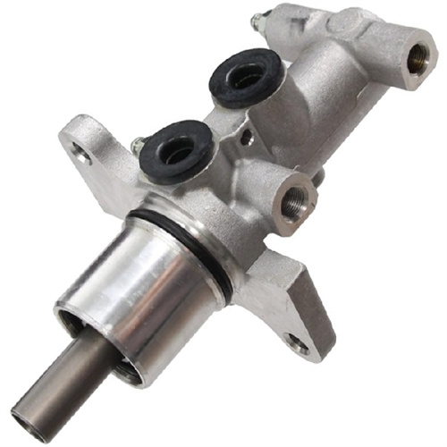 Master Cylinder 4601000QAU for Nissan Primastar Box 2009-
