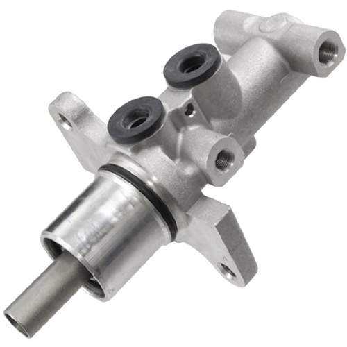 Main Brake Cylinder 4601000Q0S for Nissan Primastar Box 2009-