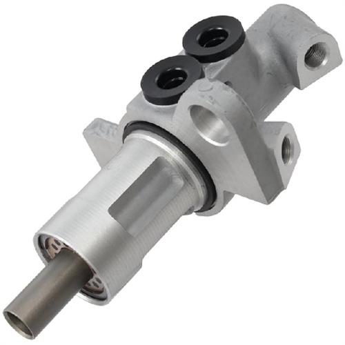 Main Brake Cylinder 8E0611021A for Audi A4 2011 - 2012