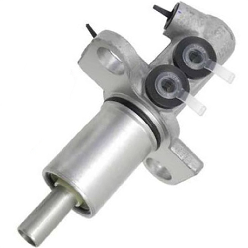 Brake Master Cylinder 8E0611021 for Audi A4 2011 - 2012