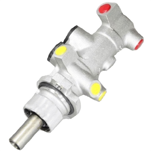 Main Brake Cylinder 4601000QAE for Nissan Interstar Box 2004-