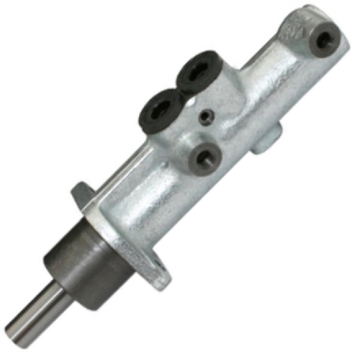 Master Cylinder 0004316301 for Mercedes-Benz Sprinter 3-t Box 2001 - 2005