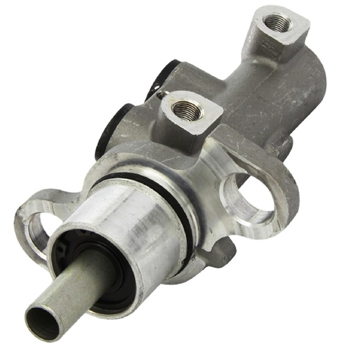 Brake Master Cylinder 77363619 for Alfa Romeo 159 2006 - 2012