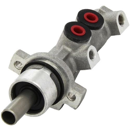 Main Brake Cylinder 4601000QAF for Nissan Interstar Box 2004-