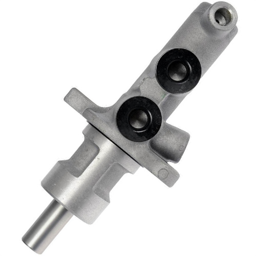 Brake Master Cylinder 0054308801 for Mercedes-Benz C-Class 2003 - 2005