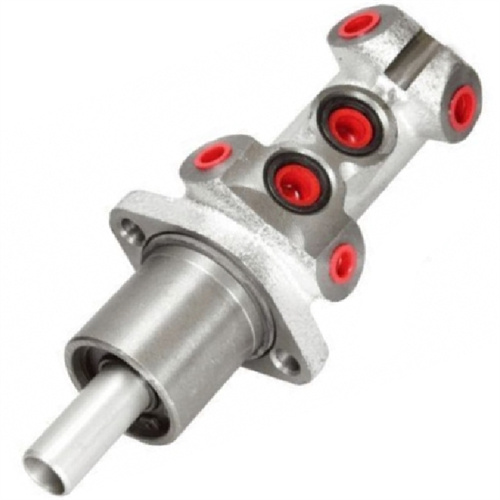 Main Brake Cylinder 4059371 for Ford Transit Box 2001 - 2005