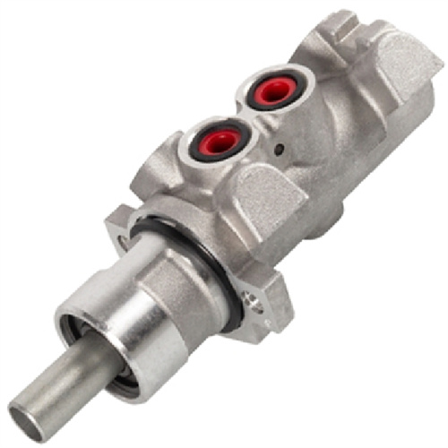 Master Cylinder 4059372 for Ford Transit Box 2001 - 2005
