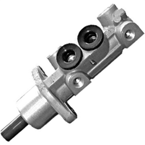 Master Cylinder 7D0611019A for VW Transporter IV Box 2004 - 2007