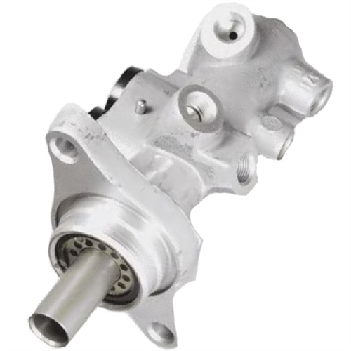 Brake Master Cylinder 1111150 for Ford Galaxy (WGR) 2003 - 2005