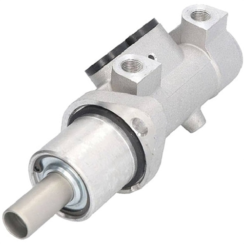 Main Brake Cylinder 1047626 for Ford Galaxy (WGR) 2003 - 2005