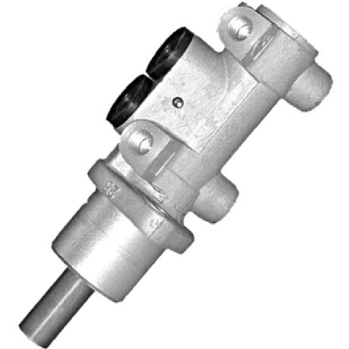Master Cylinder 1047623 for Ford Galaxy (WGR) 2003 - 2005