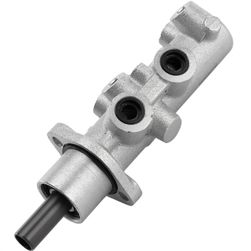 Master Cylinder 4601N6 for Citroen Jumper Box Fiat 2002-