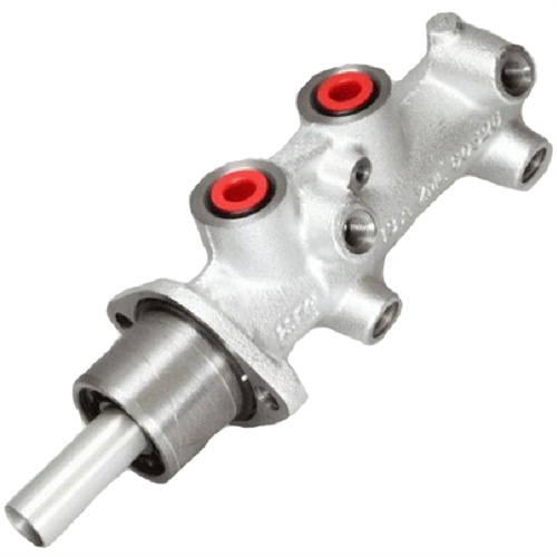 Brake Master Cylinder 4601N5 for Citroen Jumper Box 2002 - 2008
