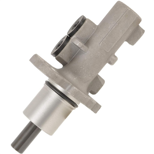 Brake Master Cylinder 132505B for Audi A4 2011 - 2012