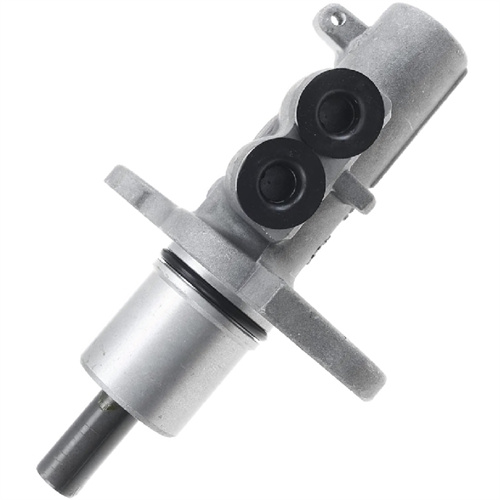 Brake Master Cylinder 4D0611021 for Audi A4 1999 - 2001
