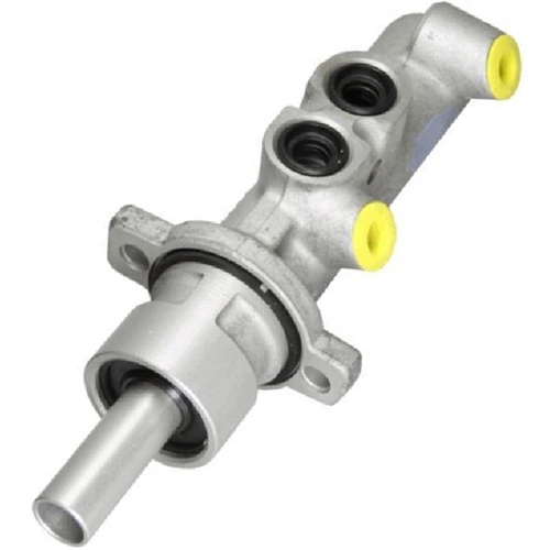 Brake Master Cylinder 1025055 for Ford Cougar 2008 - 2012