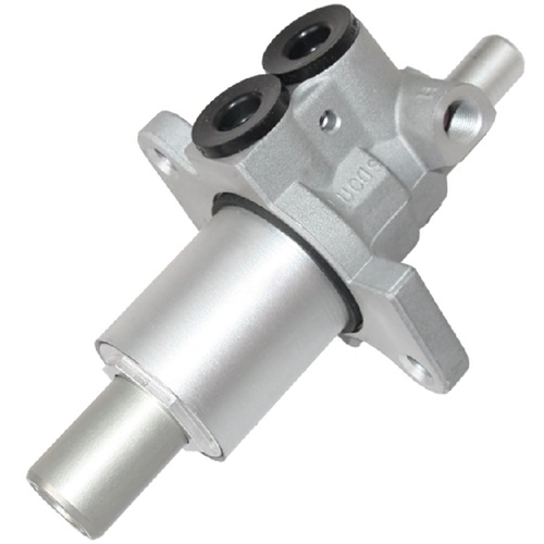 Master Cylinder 0054309001 for Mercedes-Benz S-Class 2008 - 2009