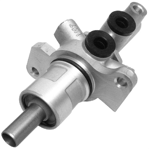 Brake Master Cylinder 1165544 for BMW 5 2007 - 2009