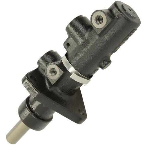 Master Cylinder 0004316601 for Mercedes-Benz Sprinter 5-t Platform/Chassis 2004 - 2005