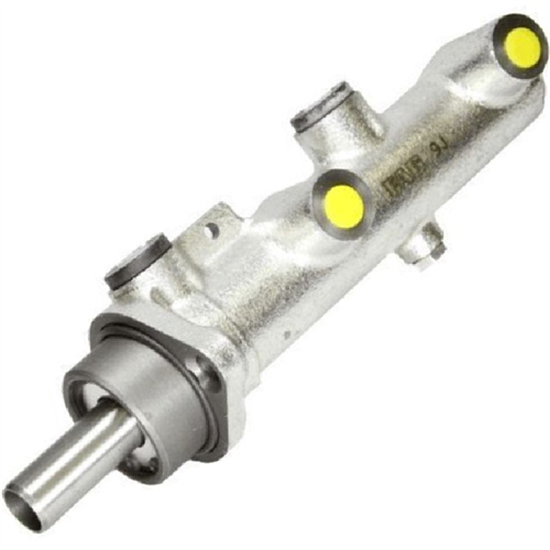 Brake Master Cylinder 4601D3 for Citroen Jumper Box 2002 - 2008