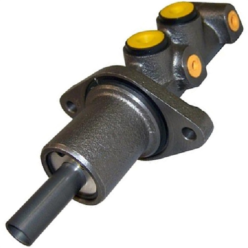 Main Brake Cylinder 4713076 for Jeep Cherokee 2009-