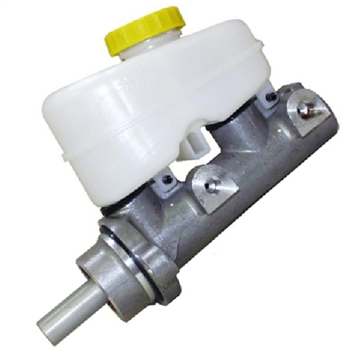 Brake Master Cylinder 103616 for Chrysler Prowler 2001 - 2002