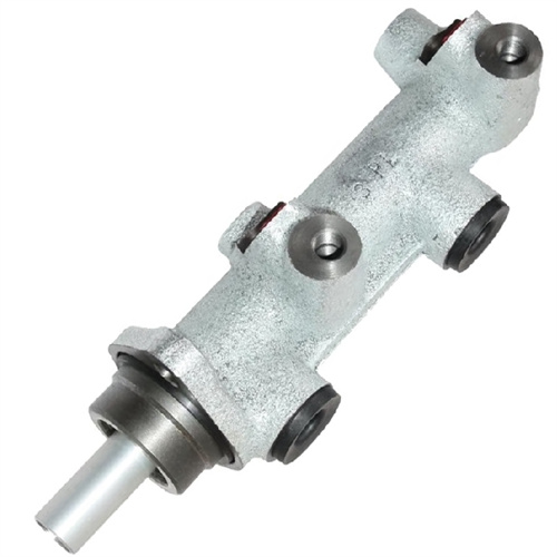Master Cylinder 7700723303 for Renault Trafic Box 2003 - 2004
