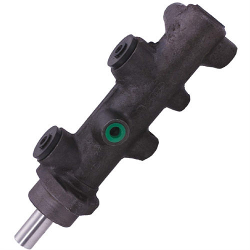 Main Brake Cylinder 447611021 for Audi 100 2007 - 2008