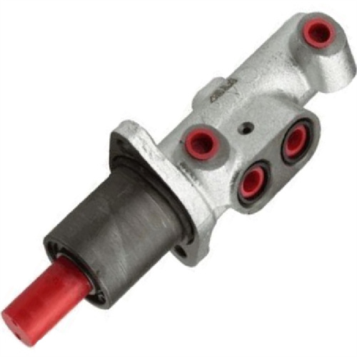 Brake Master Cylinder 1019628 for Ford Mondeo I 2002 - 2008