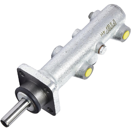 Master Cylinder 453583 for Citroen C25 Box 2007-