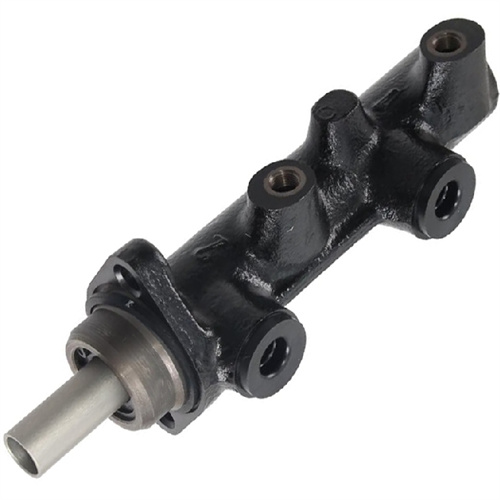 Brake Master Cylinder 0044302901 for Mercedes-Benz G-Class 2009-