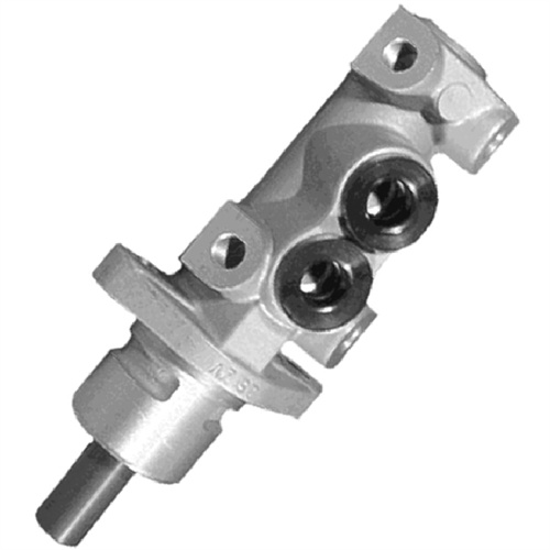 Brake Master Cylinder 441611021 for Audi 100 Avant