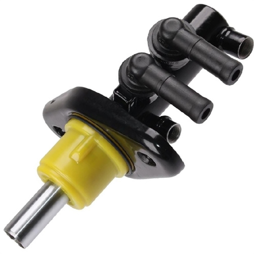 Main Brake Cylinder 6314301101 for Mercedes-Benz 100 Box 2002 - 2004