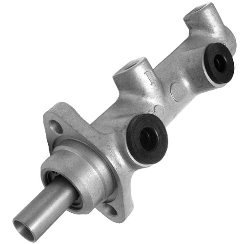 Brake Master Cylinder 34311156643 for BMW 7 2003 - 2010