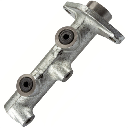 Main Brake Cylinder 7701027057 for Renault Master I Box 2007-