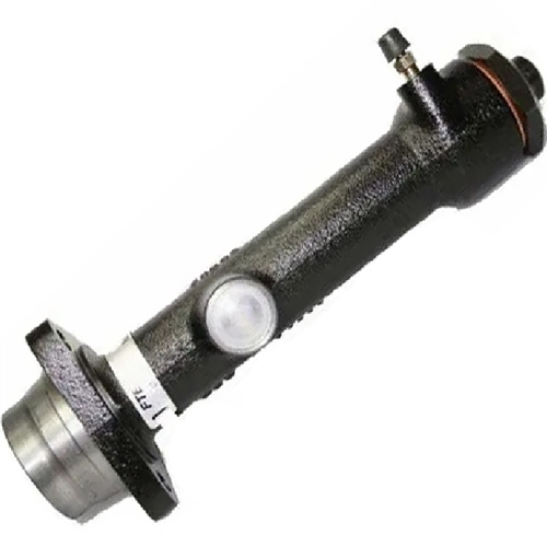 Master Cylinder 0034300601 for Mercedes-Benz T2/L Box Body / Estate 2001 - 2012