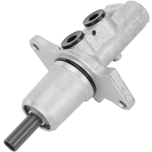 Master Cylinder 2D0611019F for VW LT 28-46 II Box 2004 - 2007