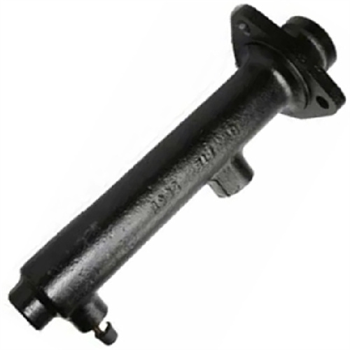 Brake Master Cylinder 0054304101 for Mercedes-Benz Unimog 2001-