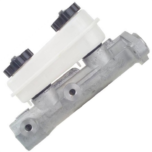 Brake Master Cylinder 4294152 for Chrysler Daytona Coupe 2010-