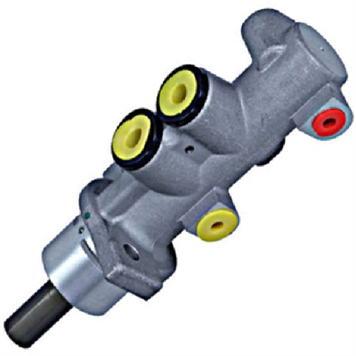 Master Cylinder 4601H9 for Citroen Berlingo / Berlingo First MPV 2007 - 2012