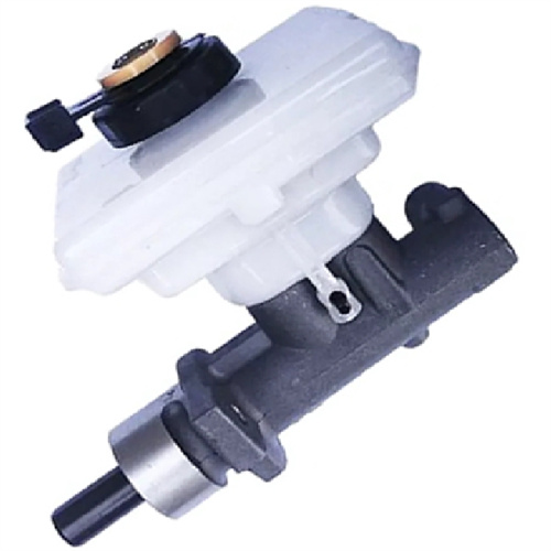 Main Brake Cylinder 1047660 for Ford Transit Box 2006 - 2007