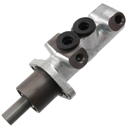 Brake Master Cylinder 7701204110 for Renault Laguna I